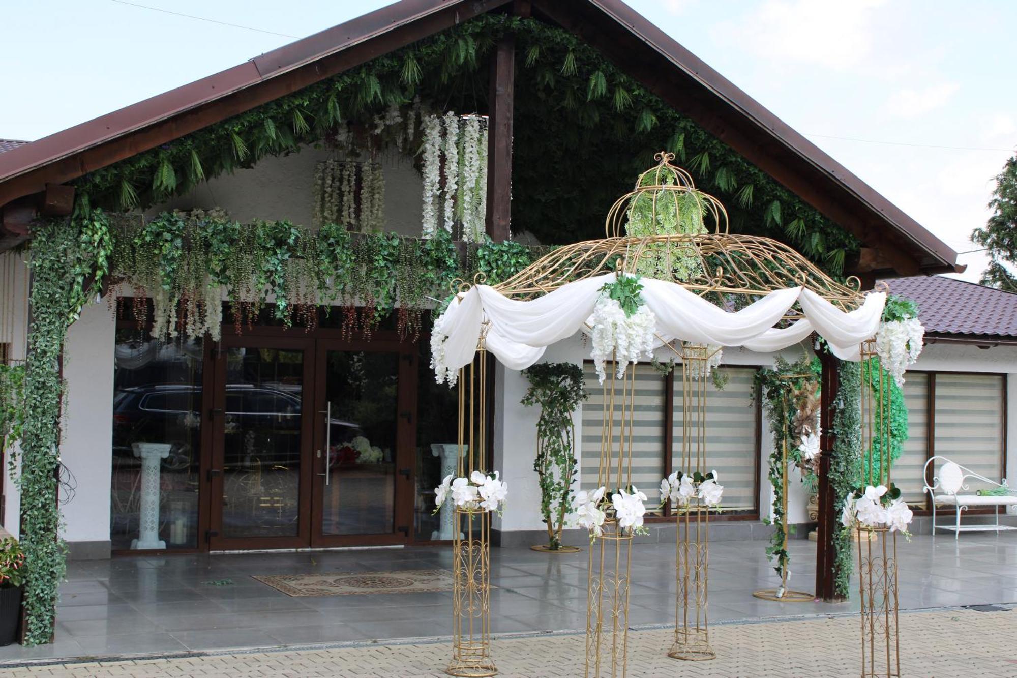 Complex Pastravul Sapanta Hotel Săpînţa Exterior foto